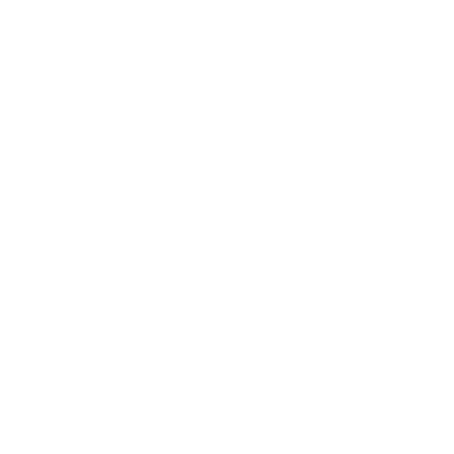 Planimani