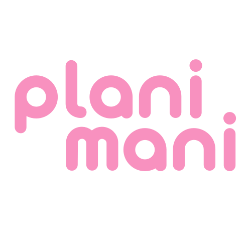Planimani